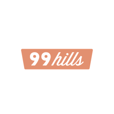 99 Hills Virtual Tours
